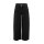 BLUTSGESCHWISTER Jeans Pants Lene Lou