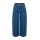 BLUTSGESCHWISTER Jeans Pants Lene Lou