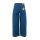 BLUTSGESCHWISTER Jeans Pants Lene Lou