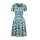 BLUTSGESCHWISTER Freizeitkleid Shalala Tralala
