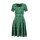 BLUTSGESCHWISTER Freizeitkleid Shalala Tralala