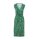 BLUTSGESCHWISTER Midikleid Daydream Darling