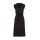 BLUTSGESCHWISTER Midikleid Daydream Darling