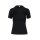 BLUTSGESCHWISTER T-Shirt Criss Cross Cœur