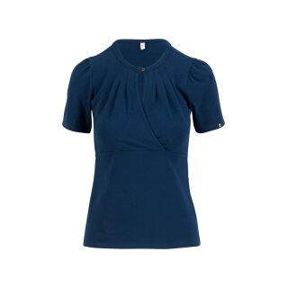 dark ultramarine blue