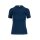 BLUTSGESCHWISTER T-Shirt Criss Cross Cœur