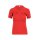 BLUTSGESCHWISTER T-Shirt Criss Cross Cœur