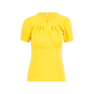 yummy yellow