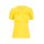 BLUTSGESCHWISTER T-Shirt Criss Cross Cœur