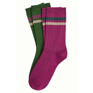 fir green