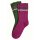 KING LOUIE Socks 2-Pack La Paz