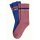 KING LOUIE Socks 2-Pack La Paz