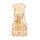 BLUTSGESCHWISTER Sommerkleid Veranda Tailorette