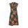 BLUTSGESCHWISTER Shirt Dress Thats Amore