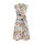 BLUTSGESCHWISTER Shirt Dress Thats Amore