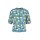 BLUTSGESCHWISTER T-Shirt Gracious Gretchen
