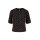 BLUTSGESCHWISTER T-Shirt Gracious Gretchen