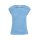 BLUTSGESCHWISTER Top Boxy Babe