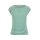 BLUTSGESCHWISTER Top Boxy Babe