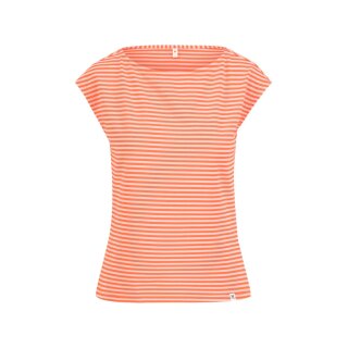 red viva el sol! stripe