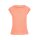 BLUTSGESCHWISTER Top Boxy Babe