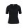 BLUTSGESCHWISTER T-Shirt Balconnet Féminin