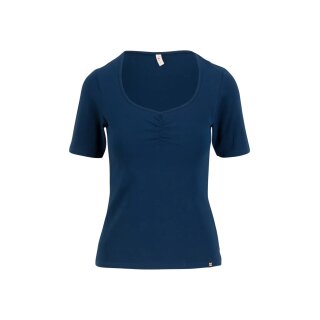 dark ultramarine blue