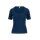 BLUTSGESCHWISTER T-Shirt Balconnet Féminin