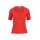 BLUTSGESCHWISTER T-Shirt Balconnet Féminin