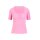BLUTSGESCHWISTER T-Shirt Balconnet Féminin