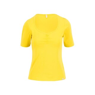yummy yellow