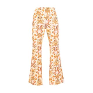 sunkissed caramel dream