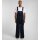 DICKIES Loose Denim-Latzhose