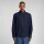DICKIES Lightweight Denim Shirt Langarmhemd