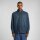 DICKIES Lightweight Denim Shirt Langarmhemd