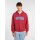 DICKIES Aitkin Kapuzenpullover Mit Reißverschluss