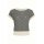 KING LOUIE Boatneck Top Tide