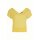 KING LOUIE Double V Top Mateo Knit