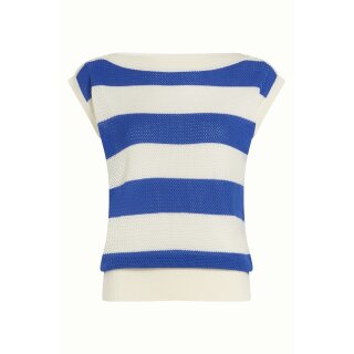 amparo blue