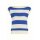 KING LOUIE Eva Knit Top Capella