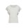 BLUTSGESCHWISTER Streifenshirt Valance Marine