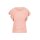 BLUTSGESCHWISTER Streifenshirt Valance Marine