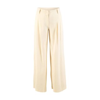 summer breeze beige