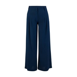 twilight blue