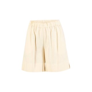 summer breeze beige