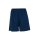 BLUTSGESCHWISTER Shorts Sœur du Soleil