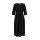 BLUTSGESCHWISTER Midikleid Springtime Melody