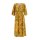 BLUTSGESCHWISTER Midikleid Springtime Melody