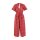 BLUTSGESCHWISTER Jumpsuit Charming Steps