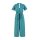 BLUTSGESCHWISTER Jumpsuit Charming Steps